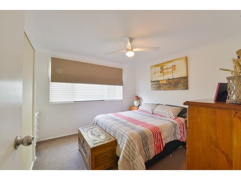 2/168 Carthage Street, Tamworth NSW 2340