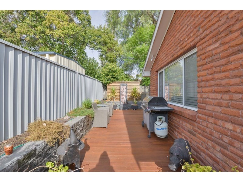 2/168 Carthage Street, Tamworth NSW 2340