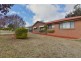 20 Inala Crescent, Tamworth NSW 2340