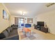 20 Inala Crescent, Tamworth NSW 2340