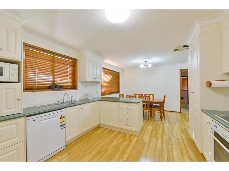 20 Inala Crescent, Tamworth NSW 2340