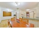 20 Inala Crescent, Tamworth NSW 2340
