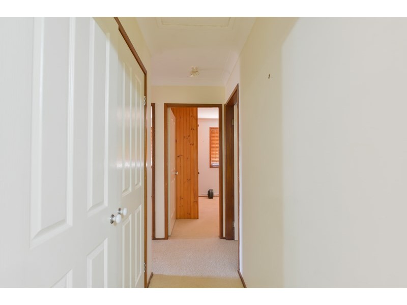 20 Inala Crescent, Tamworth NSW 2340