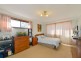 20 Inala Crescent, Tamworth NSW 2340