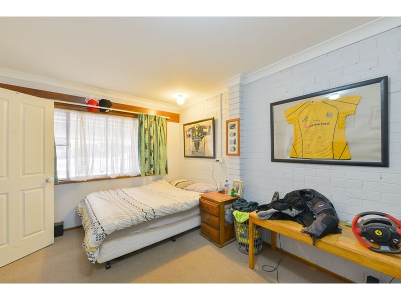 20 Inala Crescent, Tamworth NSW 2340