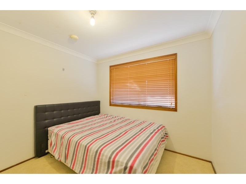 20 Inala Crescent, Tamworth NSW 2340