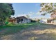 20 Inala Crescent, Tamworth NSW 2340