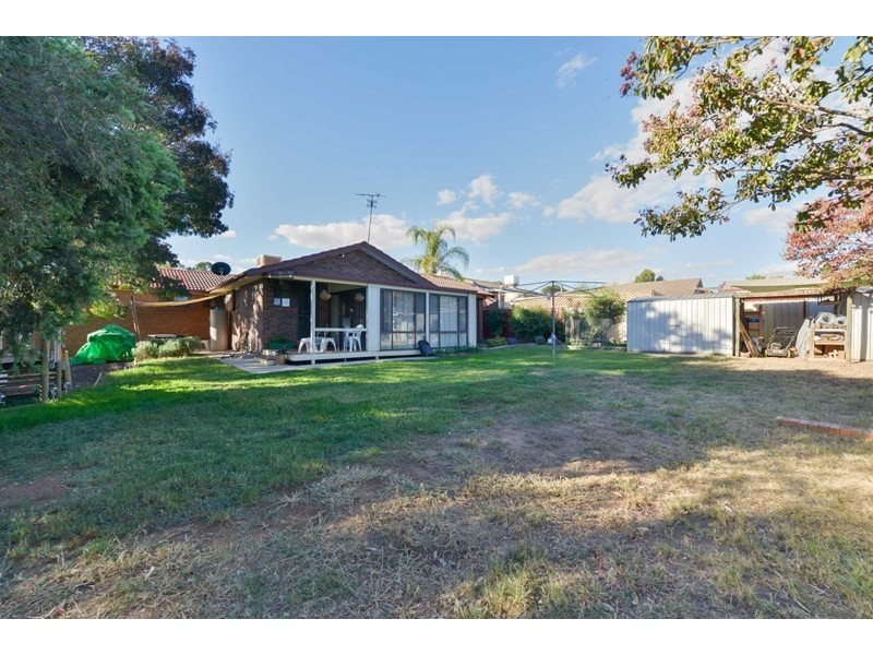 20 Inala Crescent, Tamworth NSW 2340