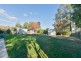 20 Inala Crescent, Tamworth NSW 2340