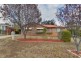 20 Inala Crescent, Tamworth NSW 2340