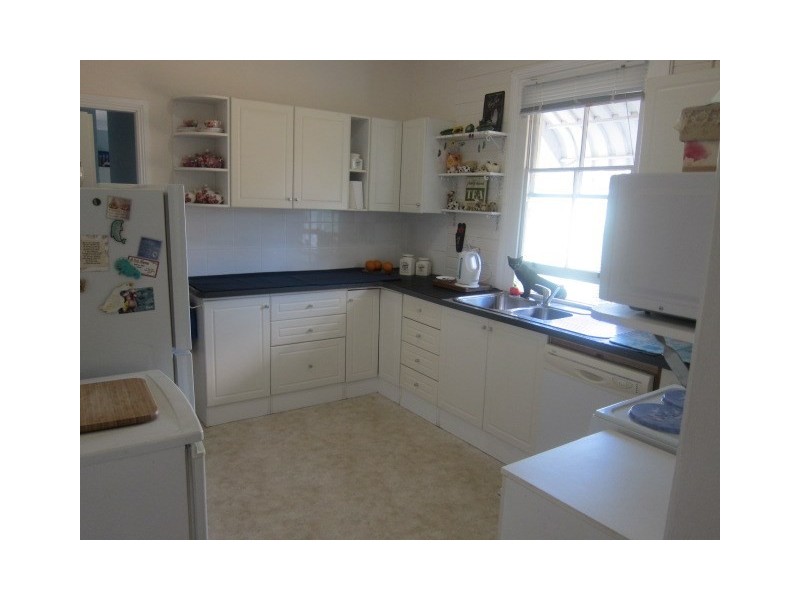 181 Gap Road, Werris Creek NSW 2341