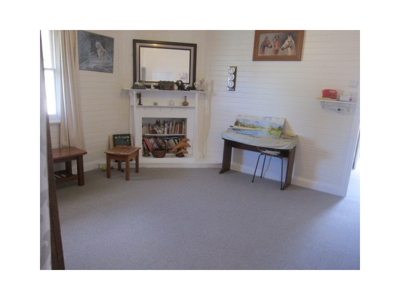 181 Gap Road, Werris Creek NSW 2341