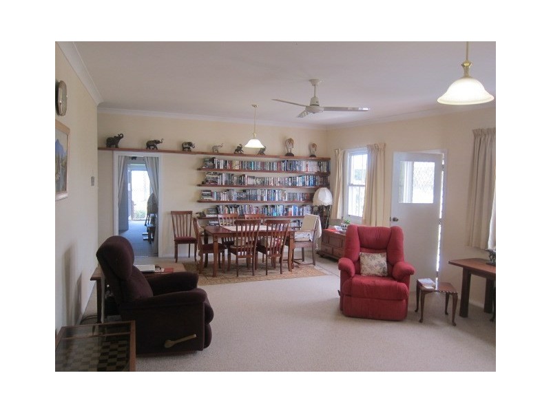 181 Gap Road, Werris Creek NSW 2341