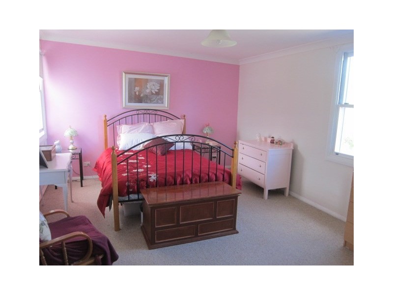 181 Gap Road, Werris Creek NSW 2341