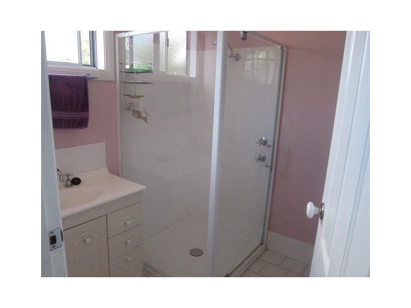 181 Gap Road, Werris Creek NSW 2341