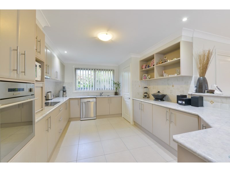 77 The Heights, Tamworth NSW 2340