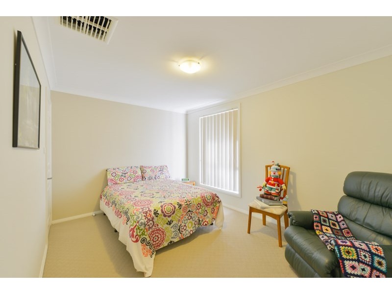 77 The Heights, Tamworth NSW 2340