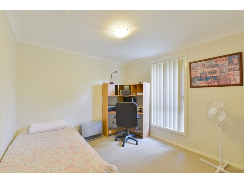 77 The Heights, Tamworth NSW 2340