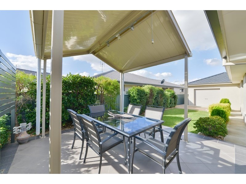 77 The Heights, Tamworth NSW 2340