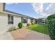 77 The Heights, Tamworth NSW 2340
