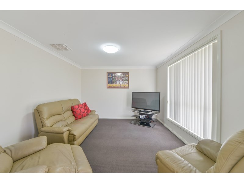 38 Marathon Street, Tamworth NSW 2340