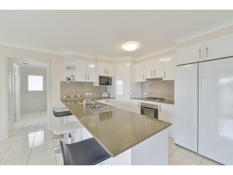 38 Marathon Street, Tamworth NSW 2340