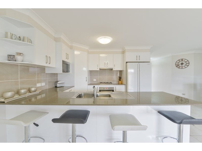 38 Marathon Street, Tamworth NSW 2340