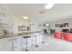 38 Marathon Street, Tamworth NSW 2340