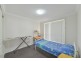 38 Marathon Street, Tamworth NSW 2340
