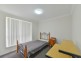 38 Marathon Street, Tamworth NSW 2340
