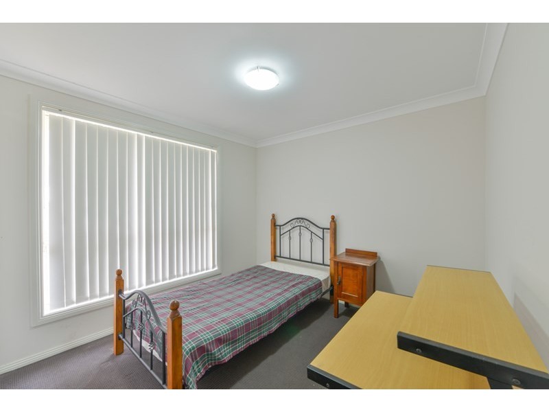 38 Marathon Street, Tamworth NSW 2340