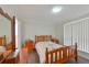38 Marathon Street, Tamworth NSW 2340