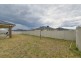 38 Marathon Street, Tamworth NSW 2340