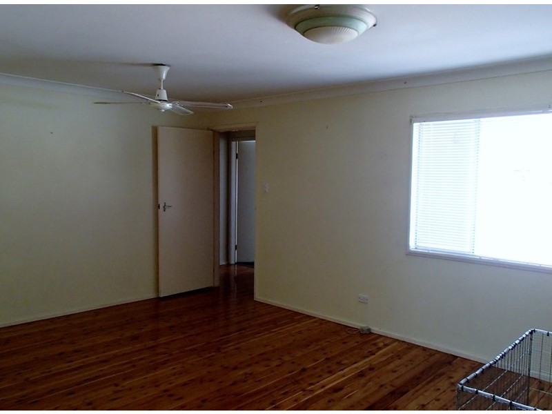 14 Milburn Road, Tamworth NSW 2340