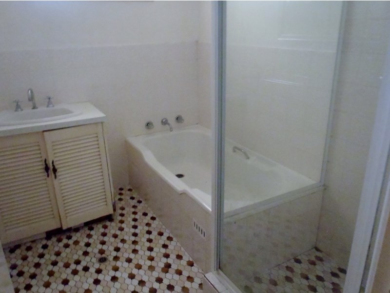 14 Milburn Road, Tamworth NSW 2340