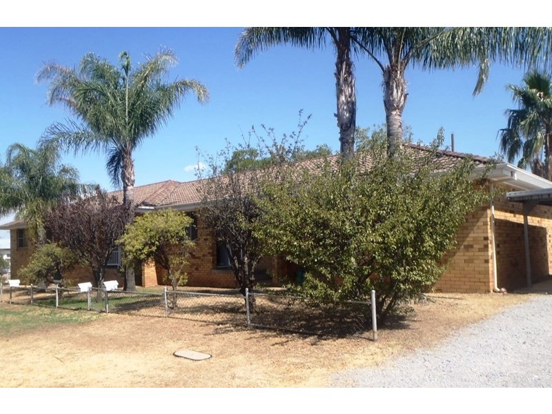 4/34 David Street, Tamworth NSW 2340