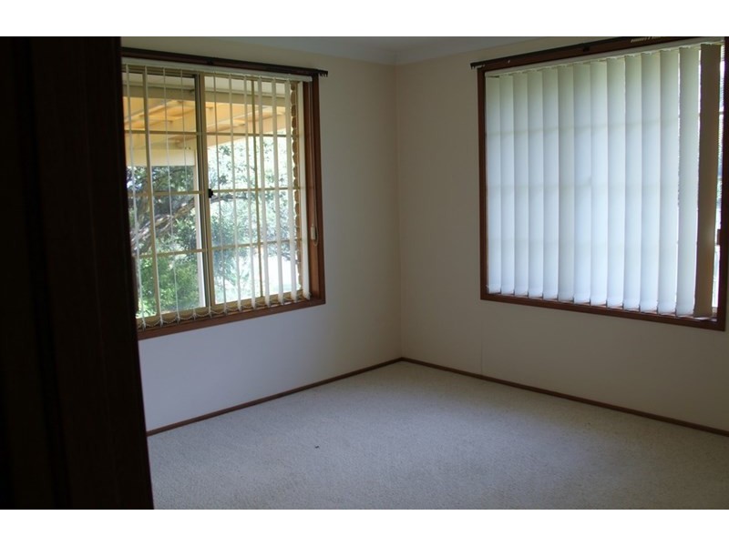 16 Beattie Boulevard, Tamworth NSW 2340