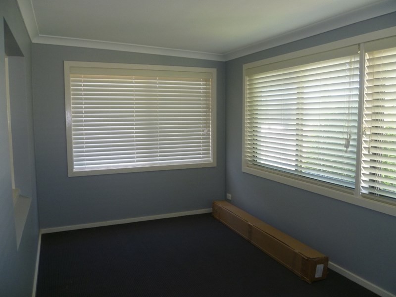 11 Denne Street, Tamworth NSW 2340