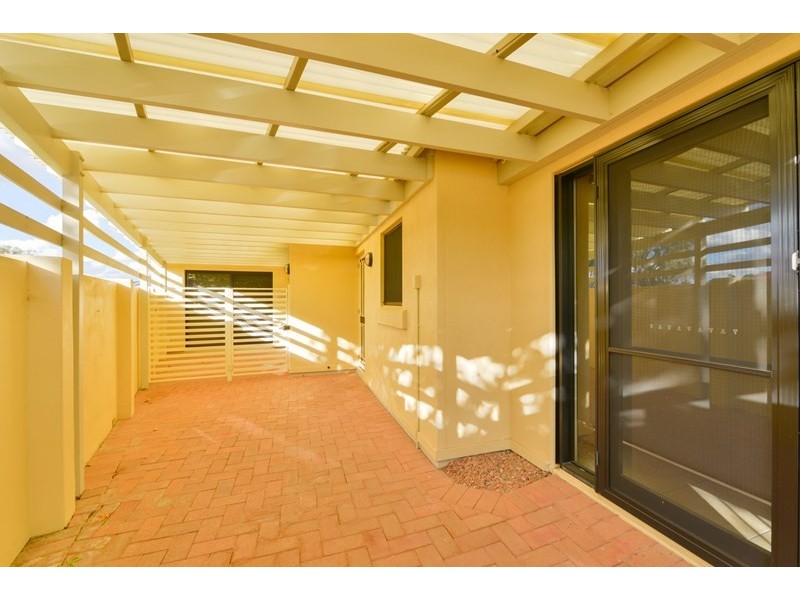 1/45 The Grange, Tamworth NSW 2340