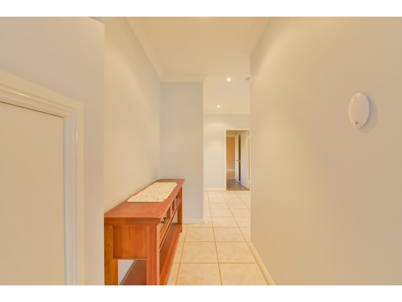 1/45 The Grange, Tamworth NSW 2340