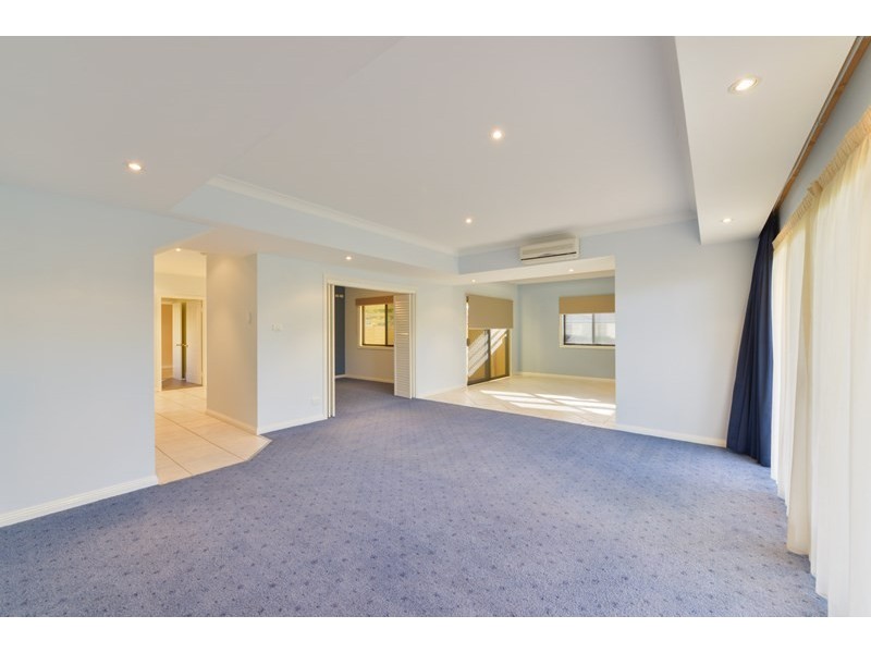 1/45 The Grange, Tamworth NSW 2340