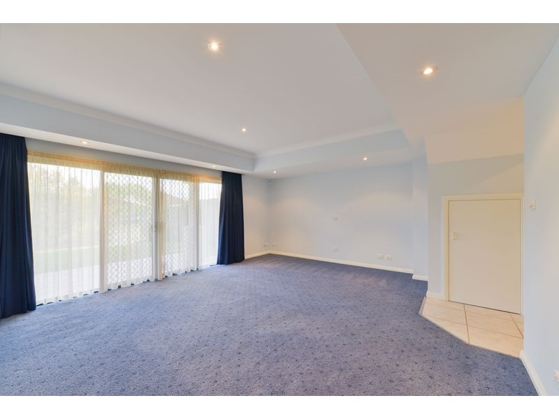 1/45 The Grange, Tamworth NSW 2340