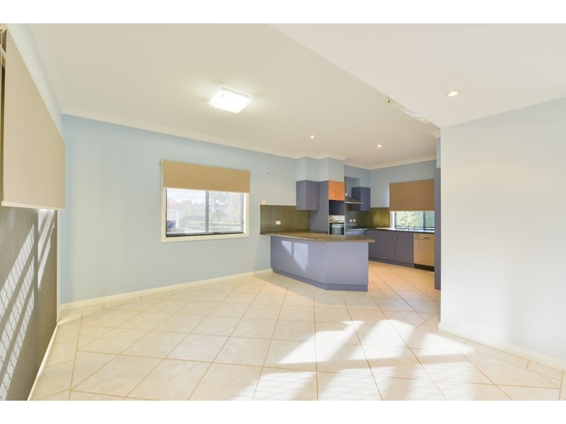 1/45 The Grange, Tamworth NSW 2340