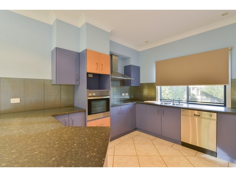 1/45 The Grange, Tamworth NSW 2340