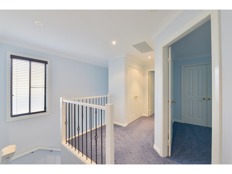 1/45 The Grange, Tamworth NSW 2340