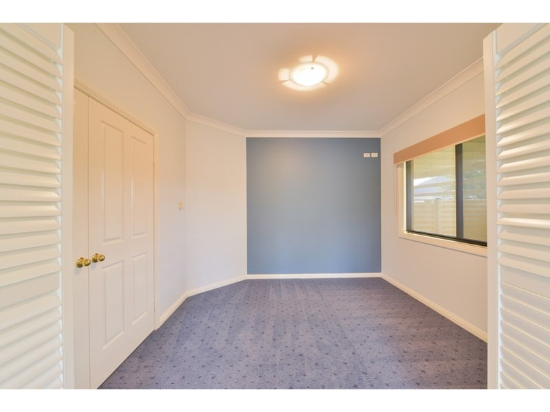 1/45 The Grange, Tamworth NSW 2340