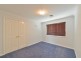 1/45 The Grange, Tamworth NSW 2340