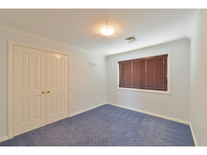 1/45 The Grange, Tamworth NSW 2340