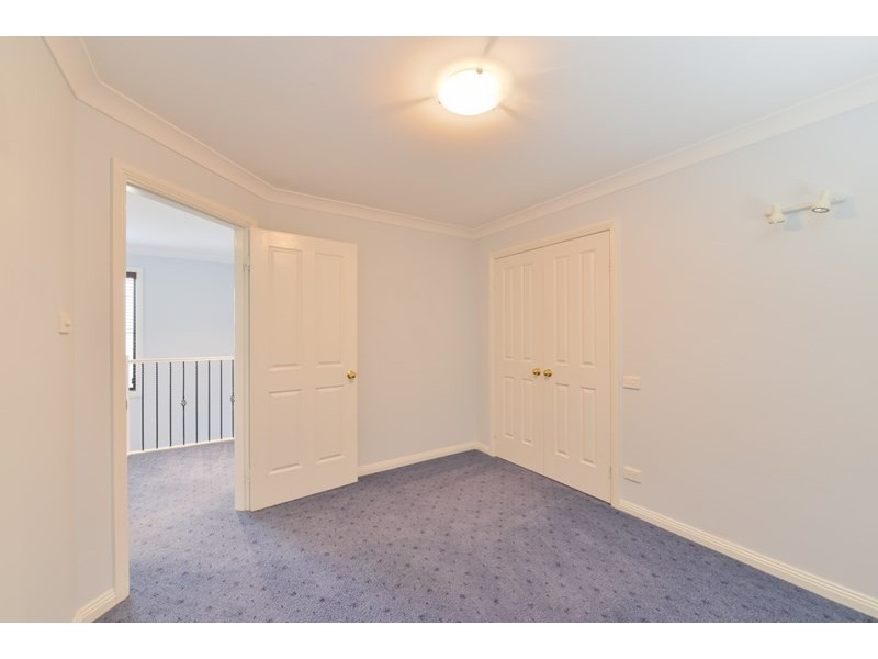 1/45 The Grange, Tamworth NSW 2340