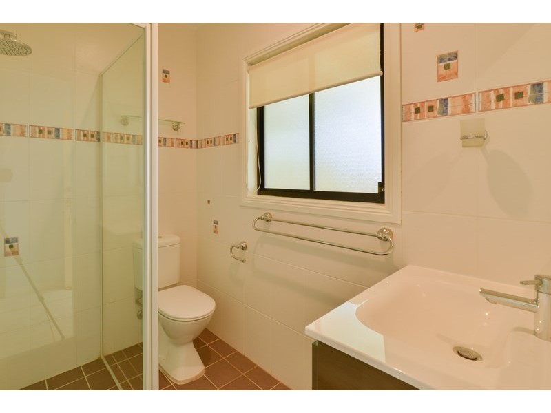 1/45 The Grange, Tamworth NSW 2340